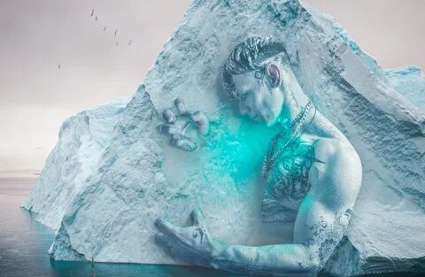 Нилетто песня лед