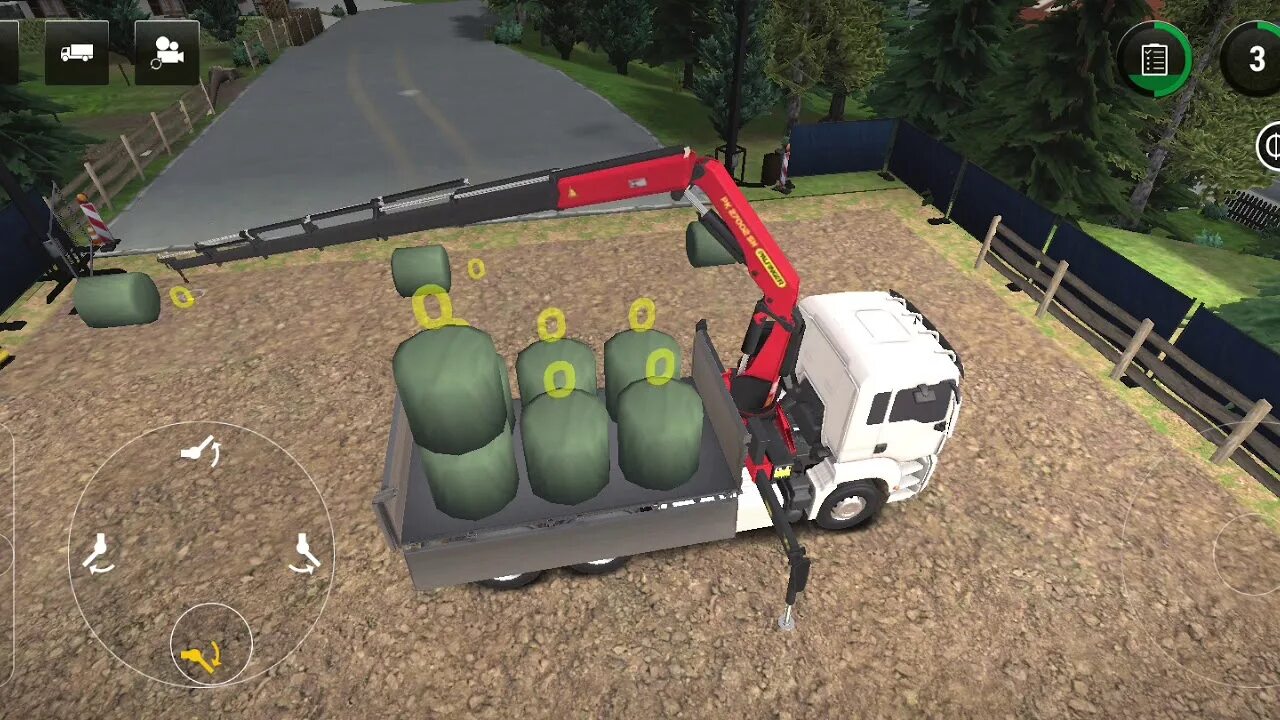 Конструктион симулятор 3. Обдирка Construction Simulator. Конструктион симулятор 1. Тип машины обдирка Construction Simulator 3. Симулятор 3 все открыто