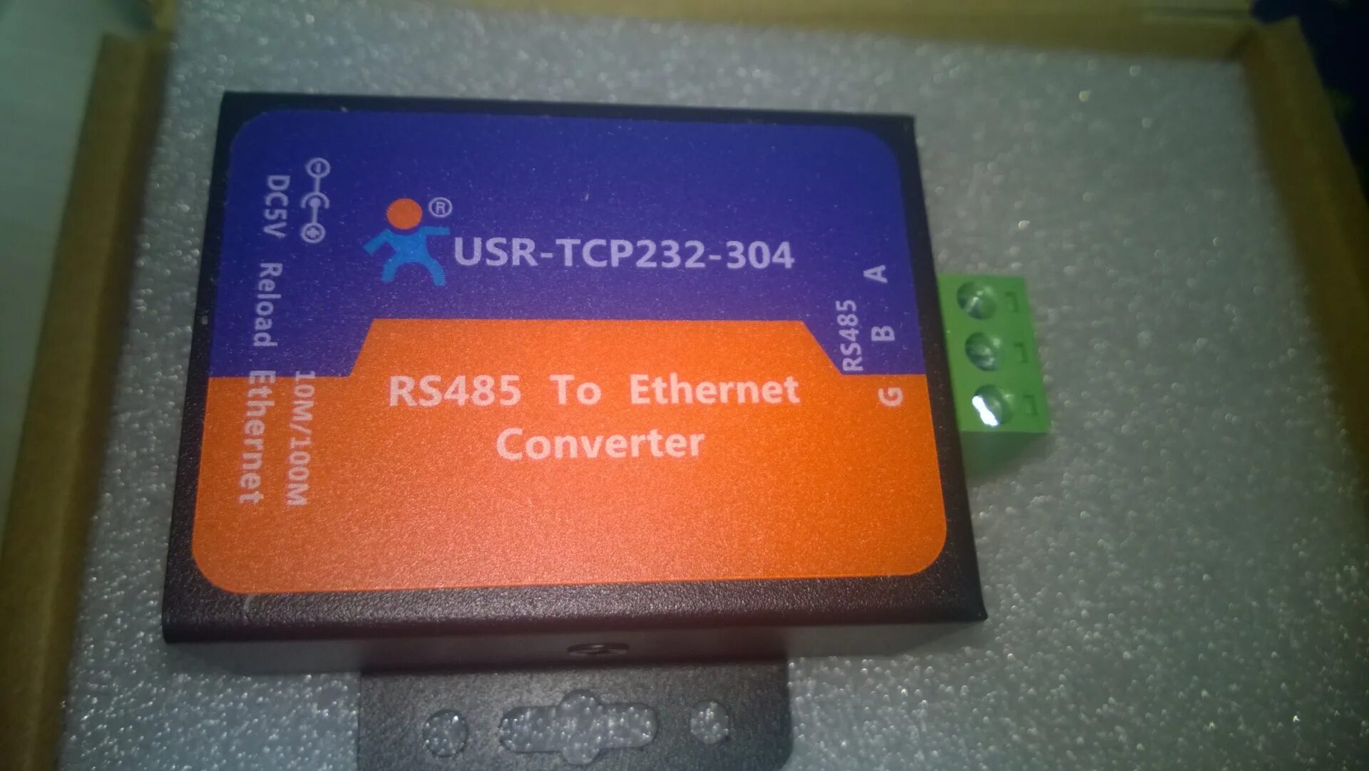 System usr. Преобразователь порта usr-tcp232-304. Usr преобразователь. Usr-tcp232-304 rs485-Ethernet преобразователь. Usr-tcp232.