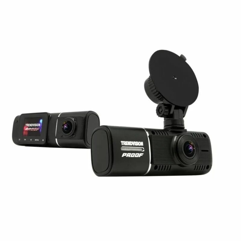 Видеорегистратор trendvision proof pro gps. Trendvision 18000. Trendvision proof pro. Каркам комбат 2s 256гб. Видеорегистратор trendvision proof pro.