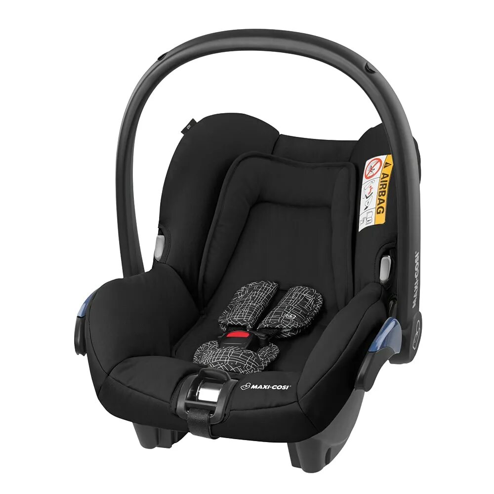 Maxi cosi 2. Макси-кози автокресло от 0. Автолюлька Maxi cosi. Автокресло Maxi cosi 0+. Макси кози Сити автокресло.