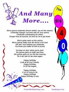 Перевод песни happy birthday