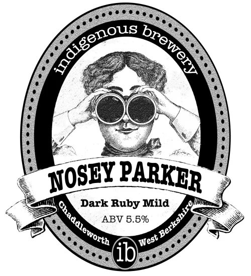 Nosy parker. Nosy parker идиома. Nosy parker. Nosy. Nosy parker.