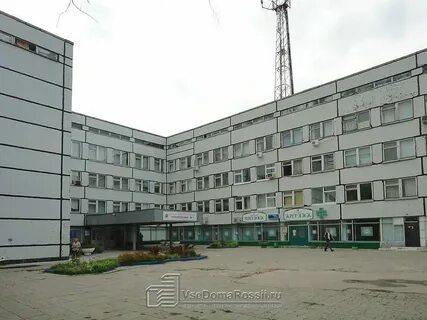 Регистратура приморский 24 тольятти