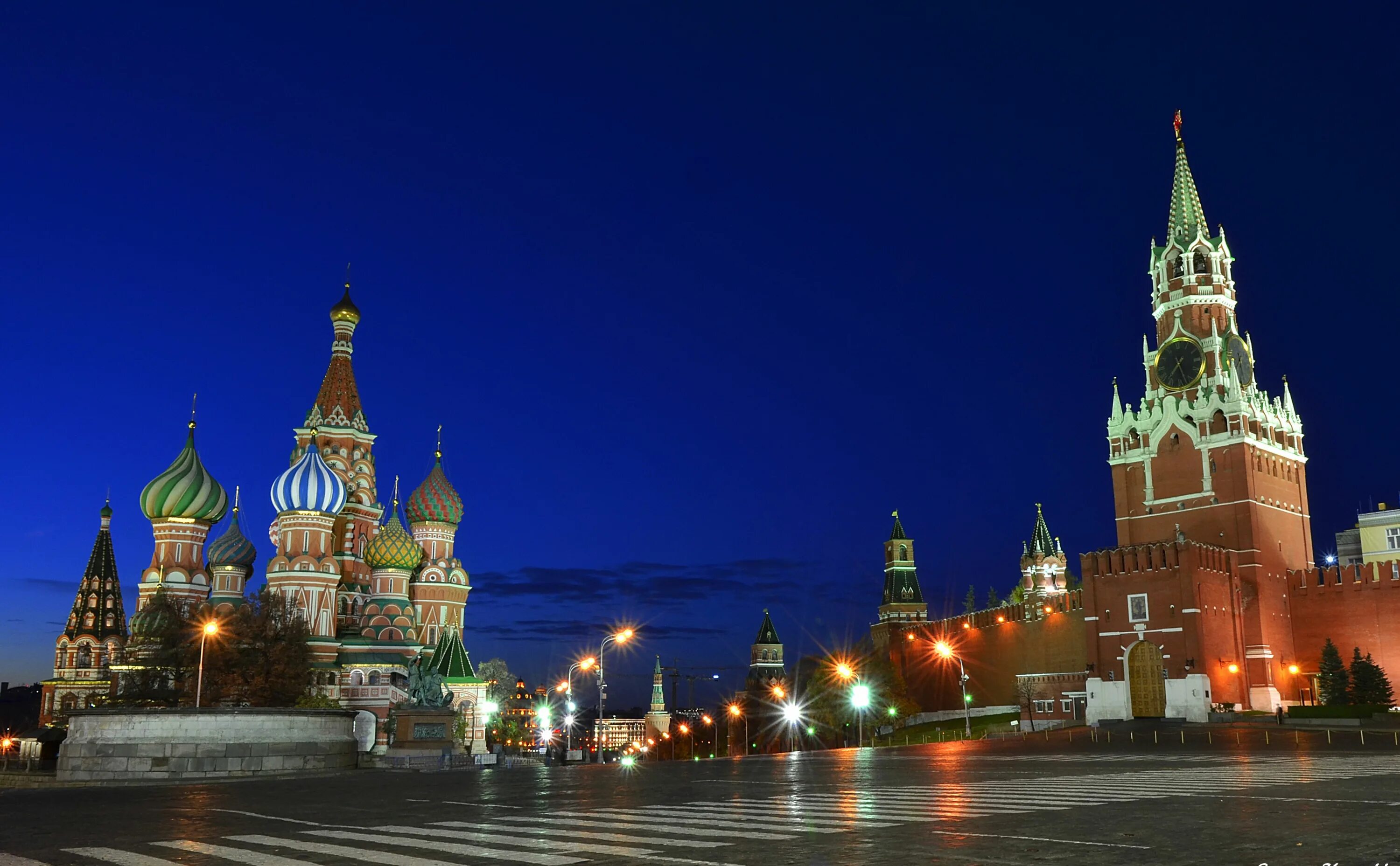 Красная площадь москвы 2 класс. Красная площадь москвы 2 класс