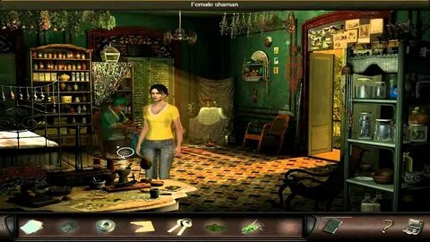 Прохождение игры murders игра