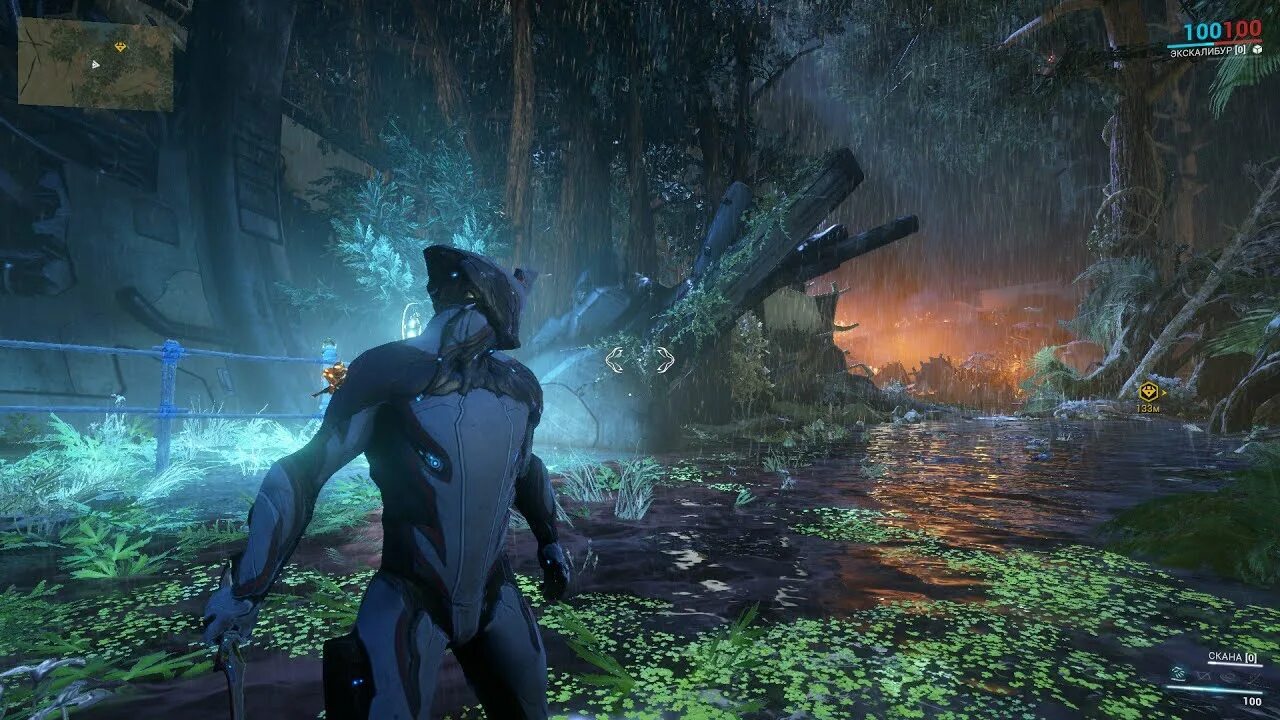 Варфрейм эмпирей. Экскалибур умбра варфрейм. Первый варфрейм. Экскалибур умбра. Тенноген варфрейм.