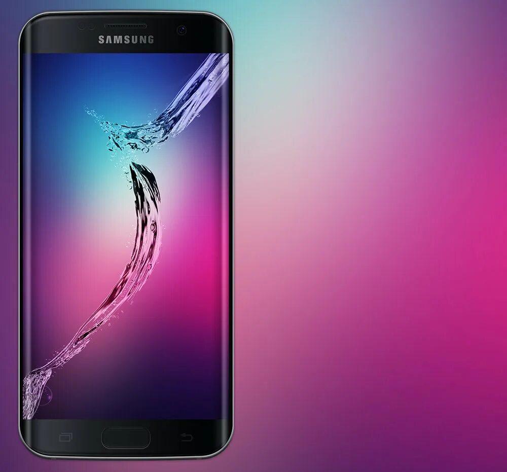 загрузить телефон самсунг. самсунг галакси а 22. смартфон samsung s5 neo. Samsung s gt s7562. Samsung s4 белый.