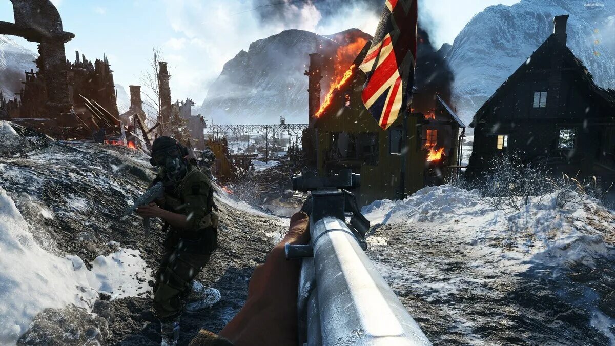 Battlefield 5 devastation. Бателфилд 5. Ключ bf 5. Остров уэйк battlefield 5. Запуск бателфилд 5.