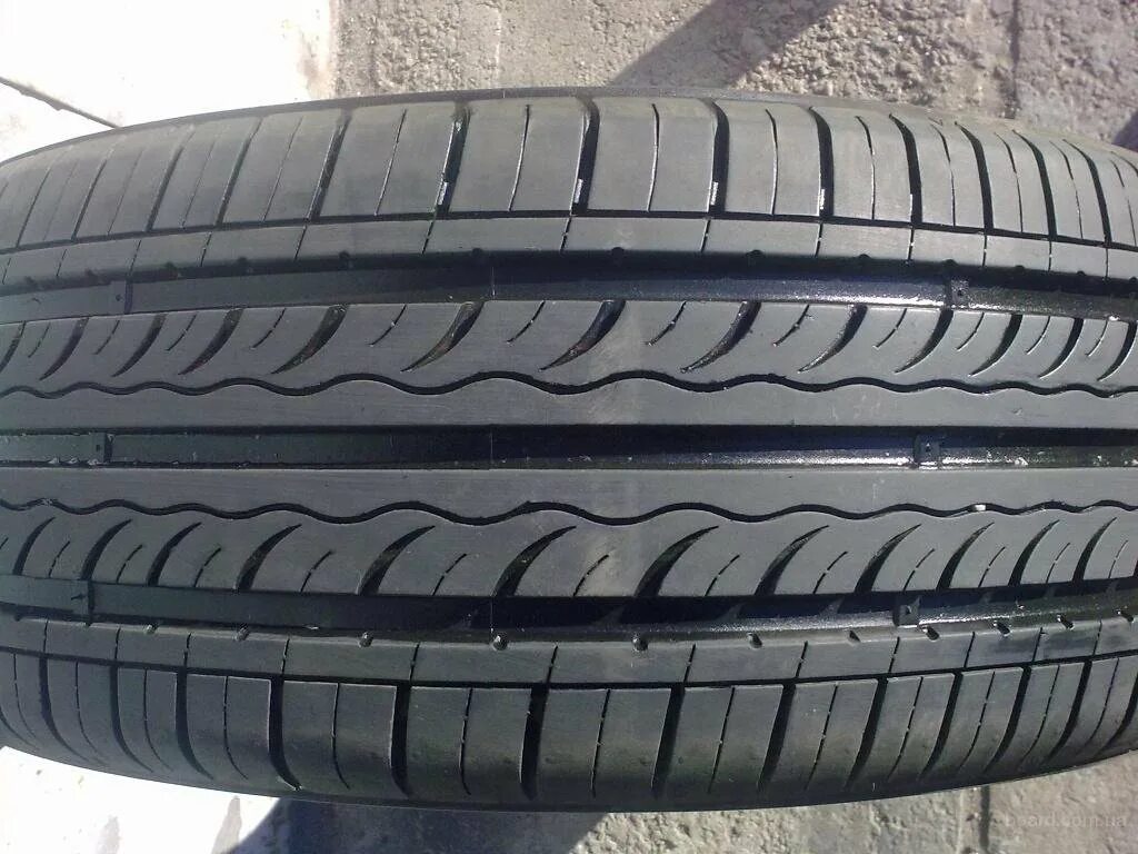 Kumho Solus kh17 185/65 r15. Шины Кумхо летние 205/55 r16. Kumho Solus шины 205 65 16 лето. Кумхо шины 205 55 16 лето. Шины kumho 205 55 r16 лето