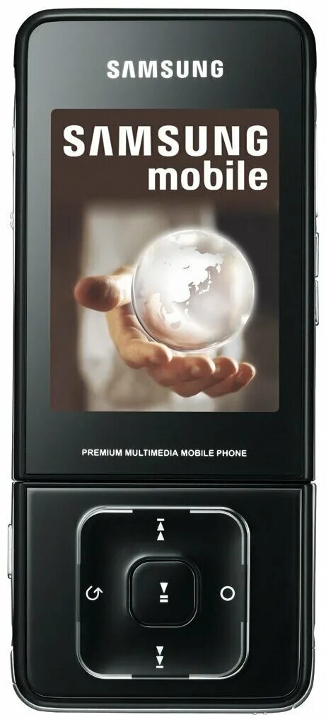 Samsung SGH-f510. Самсунг ф500. Samsung f500. Самсунг f500 телефон. Samsung f купить