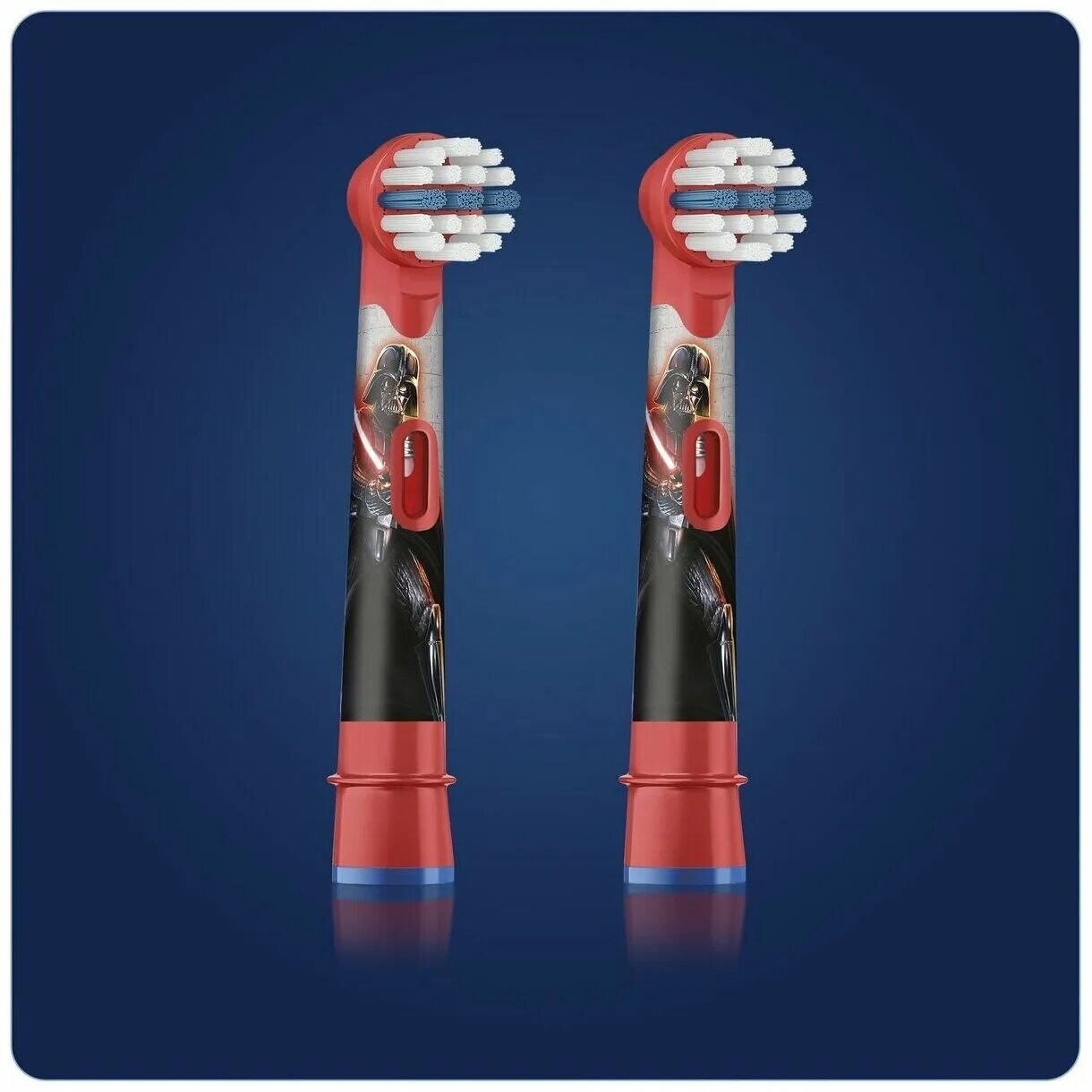 орал би щетка звездные войны. насадки oral b frozen. насадка oral-b stages kids mickey. насадка для зубных щеток oral-b eb10k frozen kids. Braun oral-b stages kids eb10.