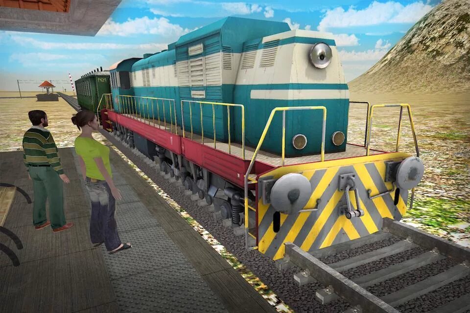 Поездами крутые игры. Игра Train Driver. Train Simulator 3d. Train Drive Simulator 3d. Поезд игра the Train.