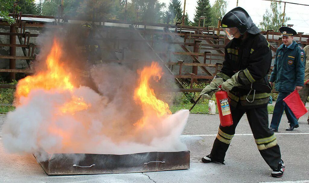 пожарная охрана. дпо пожарная охрана. пожарная дружина. "пожарная дружина" "вологда". дпо пожарная охрана.