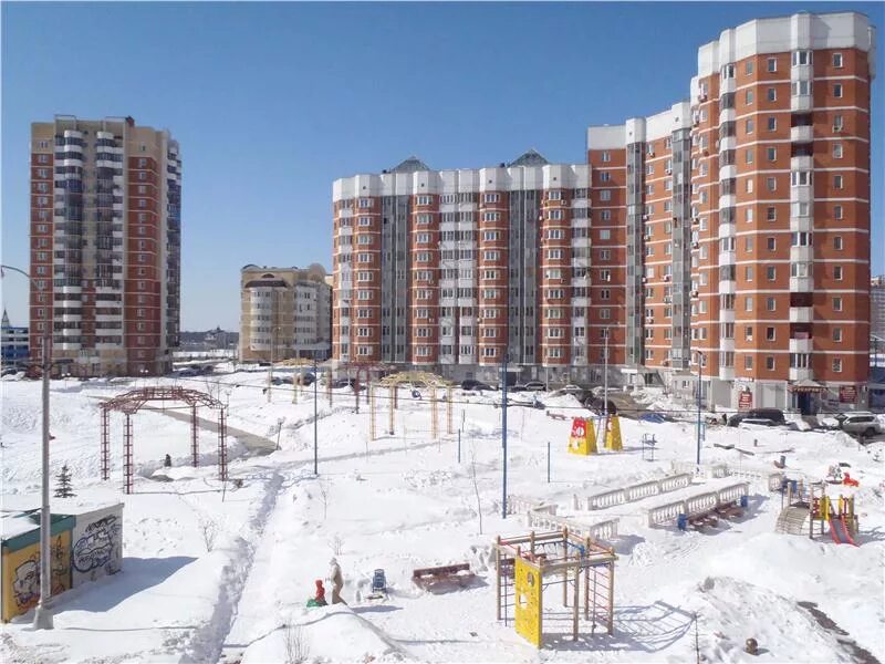 Тсн новокуркинское шоссе 39. Москва новокуркинское ш 31. , 31. Москва новокуркинское ш 31. Москва новокуркинское ш 31.