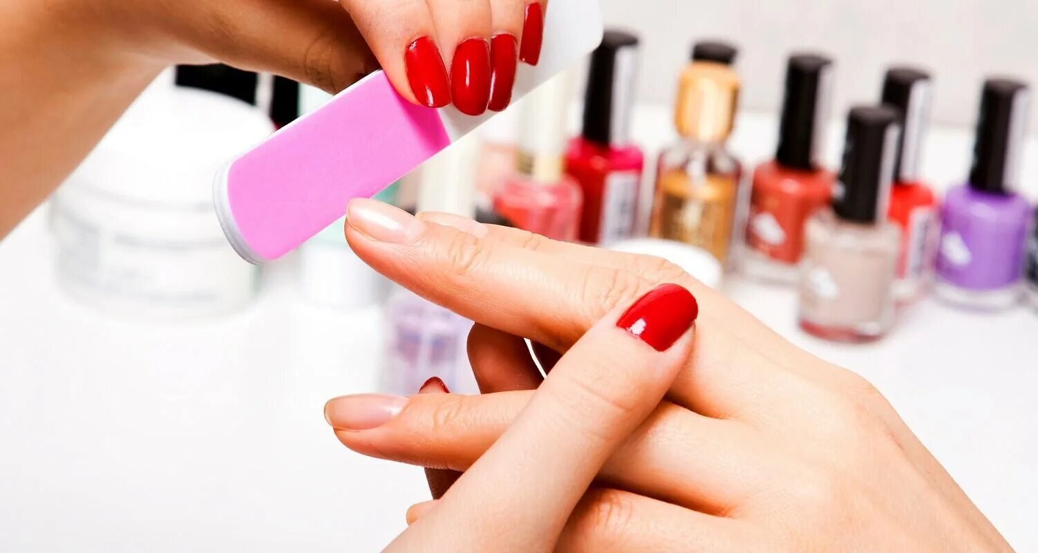 Салон маникюра. Ванночка для рук спа. Bangsak merlin resort) 5*. Lak spa. Маникюр педикюр спа.