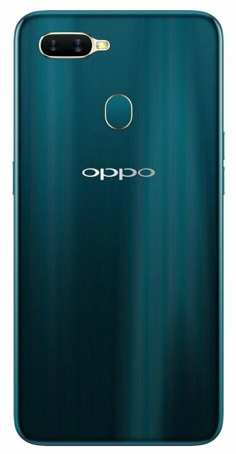 Опо смартфон. Oppo ax7. смартфон oppo a5s синий. oppo ax7 364gb. смартфон oppo 7.