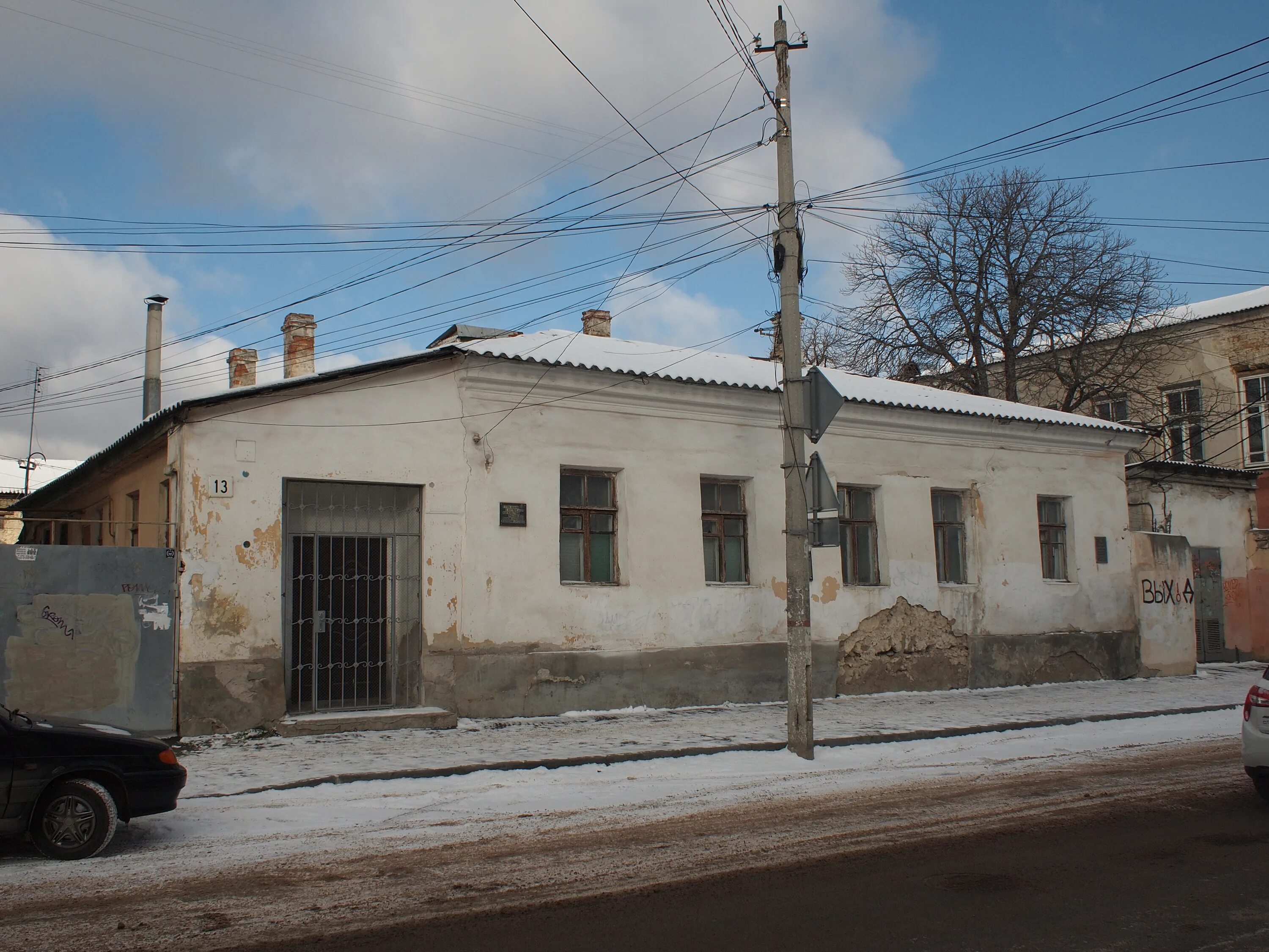 Улица жуковского санкт-петербург. Улица жуковского санкт-петербург дом 1. Ул жуковского 13. Жуковского 13 казань. Улица жуковского 13 санкт-петербург.