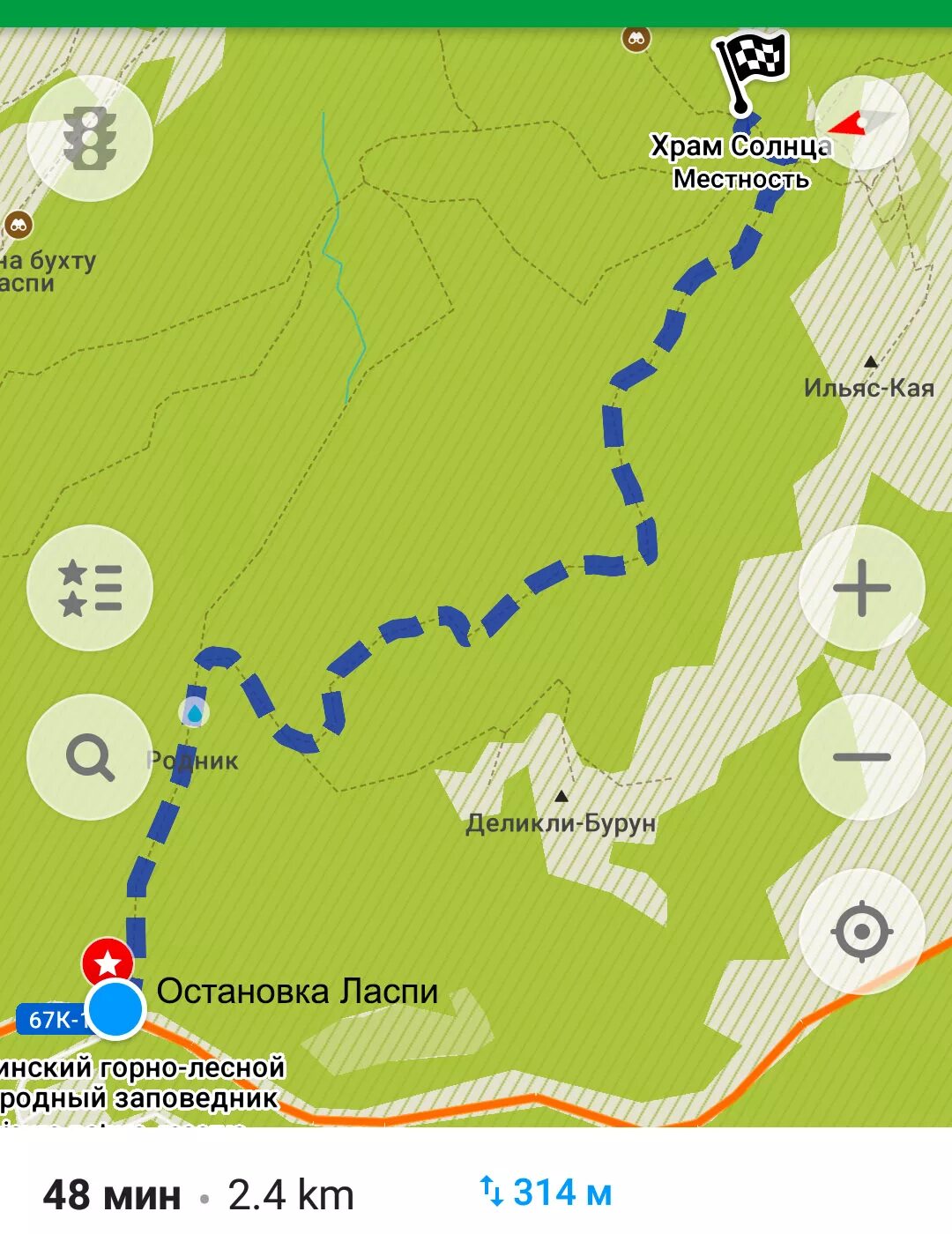 Лабиринт храм солнца крым. Долина солнца крым. Тропа храм солнца на карте крыма. Храм солнца в крыму на карте крыма. Тропа на храм солнца крым.