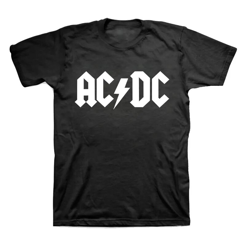 Gojira мерч. Metallica ukraine мерч. Rock merch футболки. футболка рок мерч. мерч рок групп.