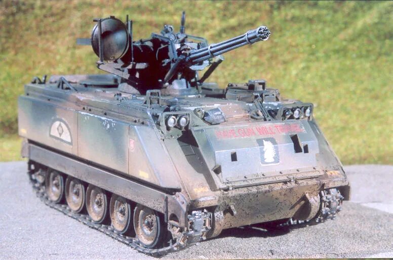 M163cc. Зсу m163 vulcan. M163 vulcan. M163 пушка. M163 stinger.