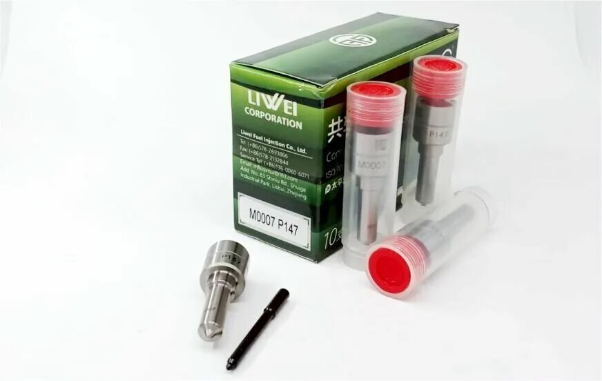 0433172107. R p 147. гидронасос danfoss 1h. R p 147. роликовый подшипник поворотной плиты sauer danfoss h1p210/250.