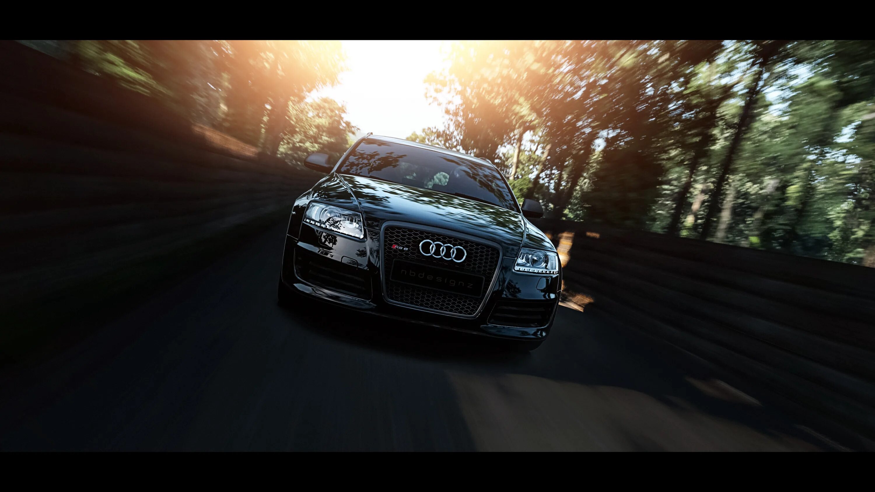 Audi песни. Audi rs6 ABT. Ауди РС 6. Audi rs6 фотосет. Audi rs6 фары.