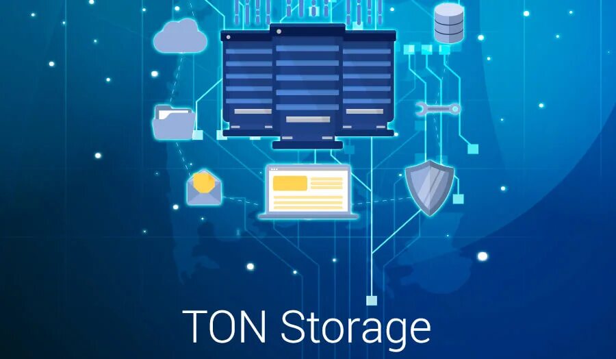 The open network ton. Хранилище файлов ton Storage. Ton Foundation. Ton Storage запуск. Блокчейн весь мир.