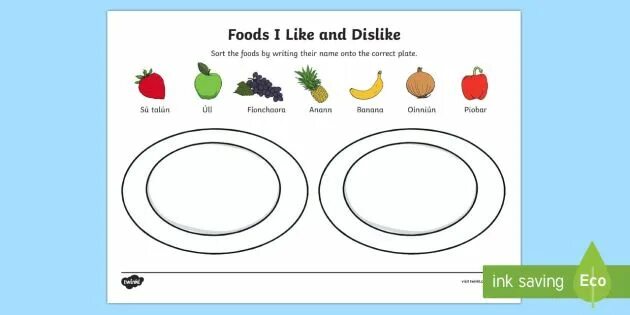 Into like. Тарелка Worksheet. Food Worksheets for Kids тарелка. Тарелка Worksheet i like. Like don't like for Kids.