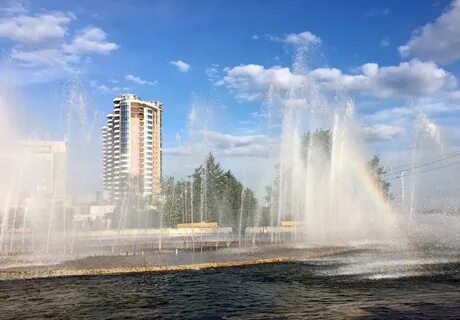 Погода г свободный амурская область на сегодня