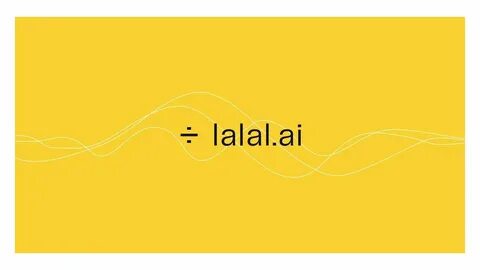 Убраны ai