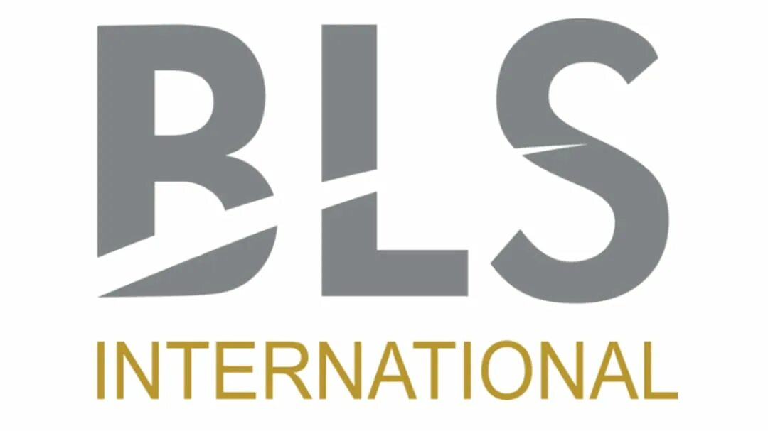 Bls international ташкент. Центр bls international. Центр bls international. Визовый центр bls international испания. Визовый центр испании bls.