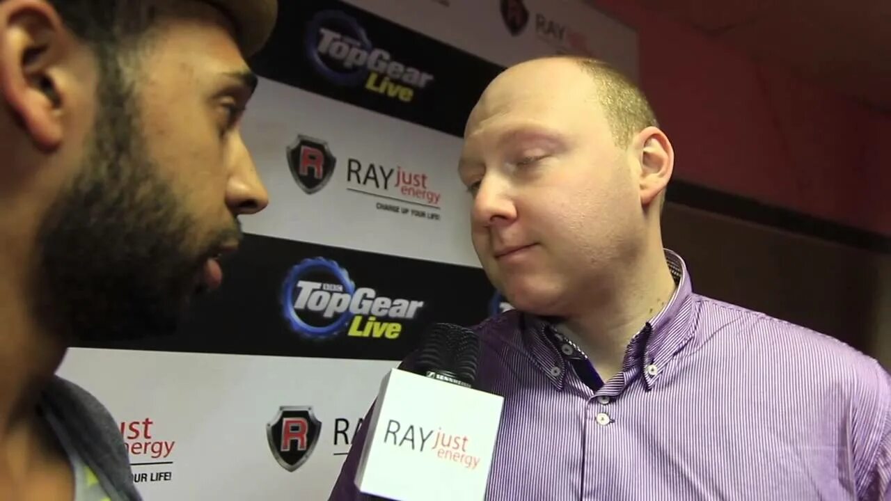 Ray tv. Ray ray TV. Ray TV блоггер.
