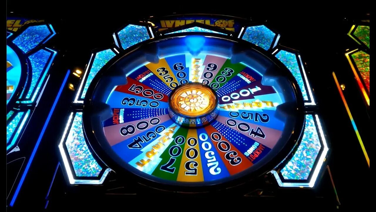 Casino wheel of fortune. Колесо удачи казино. Колесо фортуны Casino. Колесо фортуны слоты. Рулетка колесо фортуны.