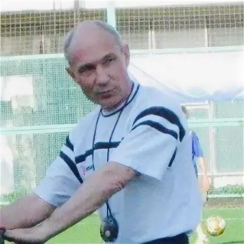 Галеев фарит шугаипович набережные челны. Галеев фарит. Галеев фарит. Галеев фарит. Галеев фарит.