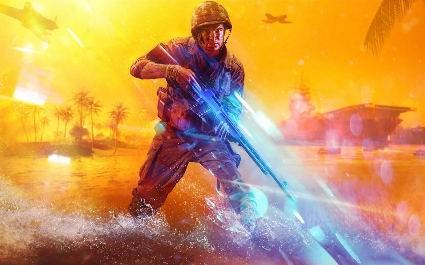 Battlefield v игра. Бателфилд 5. Bf 2042. Battlefield 5 Definitive Edition.