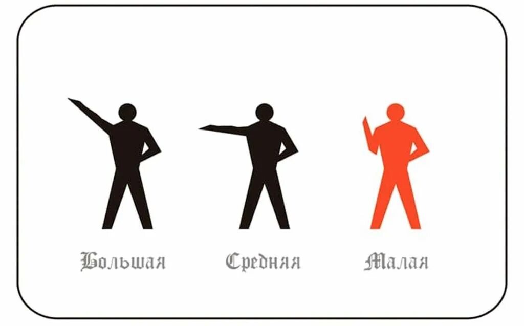 Кидает плотную