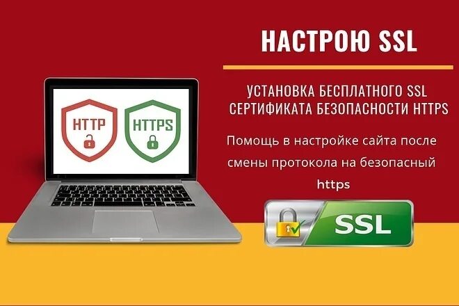 Установить ssl на сайт. Установка SSL сертификата на сайт. SSL сертификат. ССЛ сертификат. Как выбрать сертификаты SSL.