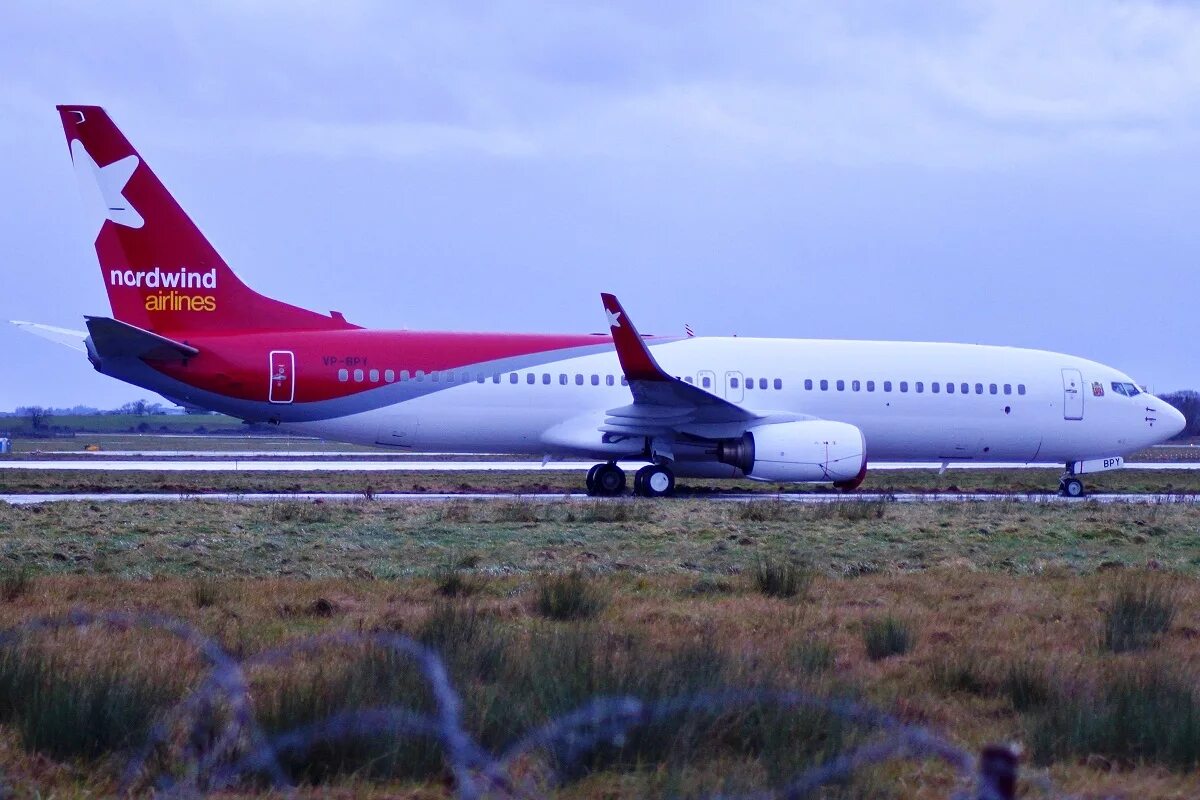 Северный ветер (Nordwind Airlines). Б 737 Nordwind. Авиакомпания Nordwind Airlines самолеты. Самолет Норд Винд. Сайт авиакомпании nordwind airlines