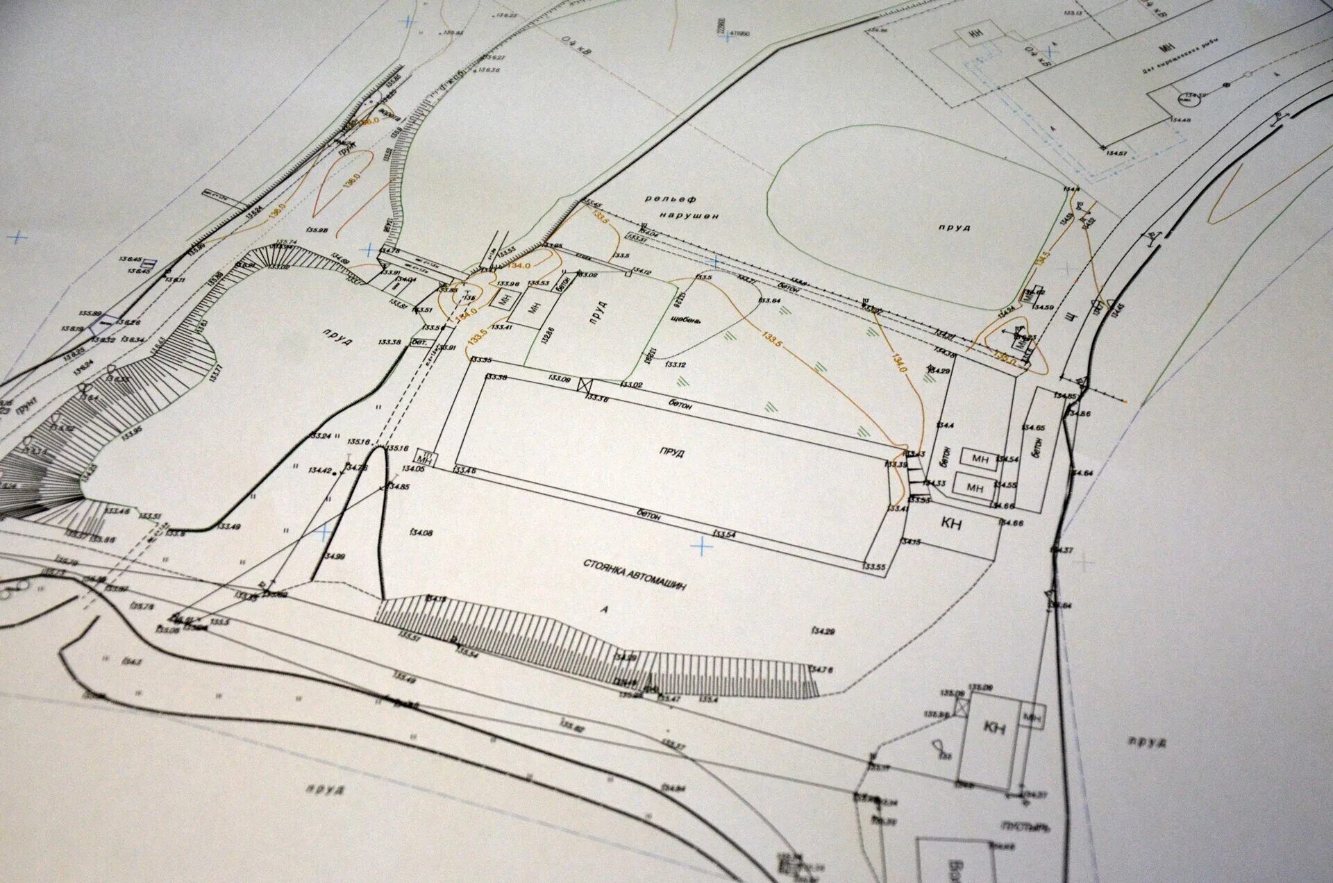Топосъемка астана. Топосъемка кадастра нет. Топосъемка кадастра нет. Топосъемка кадастра нет. Топографический план щелковский район.