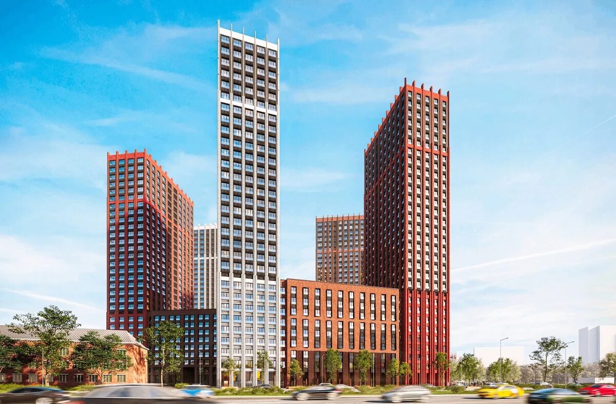 жк варшавские ворота старт. варшавское шоссе 139 ход строительства отделка дома. жк событие план застройки. жк варшавские ворота старт.