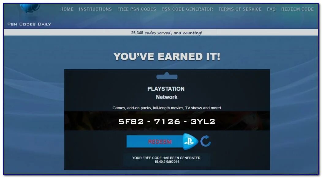 PSN код. Коды погашения в ПСН. Генераторы кода PSN. Генератор кодов пс4.