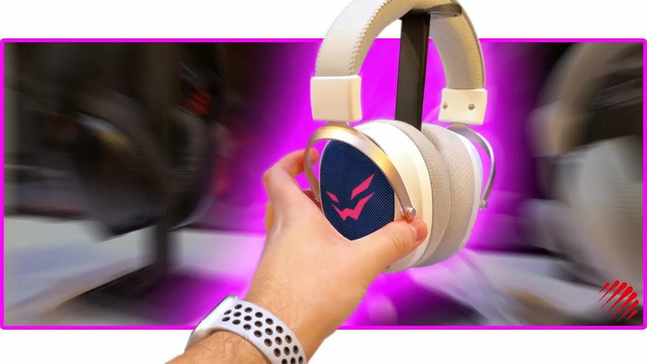 ардор темпл наушники. Ardor temple наушники. наушники ардор гейминг темпл белые. Zet renegade wireless наушники. Ardor gaming edge наушники.