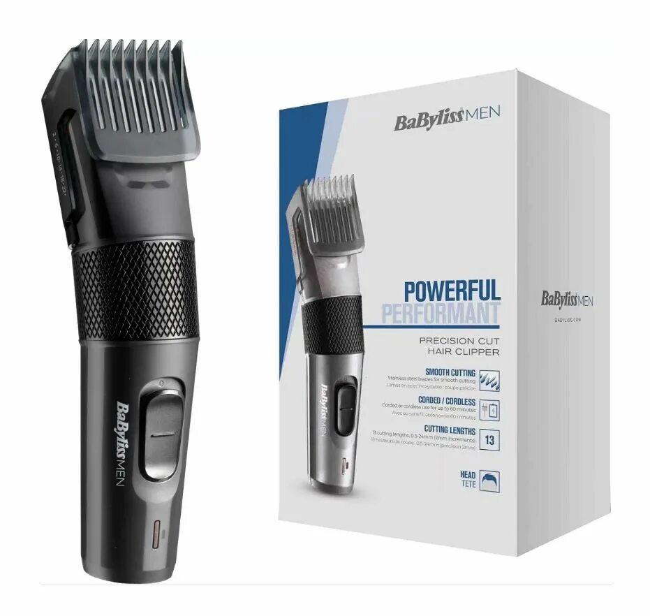 Babyliss e786e. Машинка для стрижки babyliss отзывы. Триммер для стрижки rm823. Машинка для стрижки волос babyliss e935e. Машинка для стрижки babyliss отзывы.