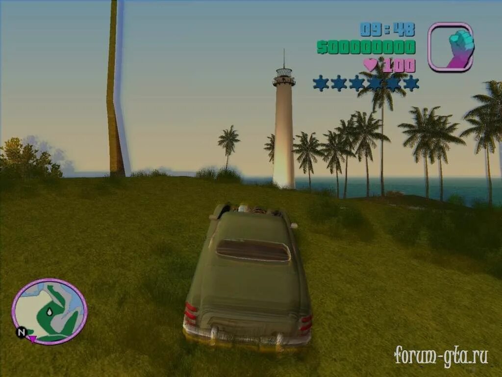 ГТА Вайс Сити 2003. GTA vice City 2005. ГТА Вайс Сити 2006. Установить gta vice