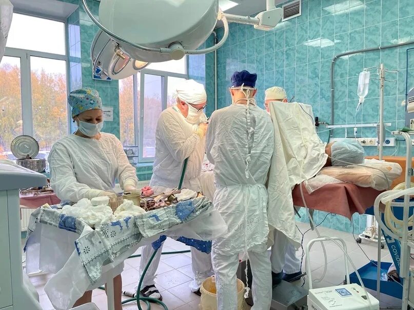 Детская краевая клиническая больница красноярск. Краевая больница запись. Кгбуз краевая клиническая больница 2 хабаровска. Краевая больница запись. Краевая больница запись.