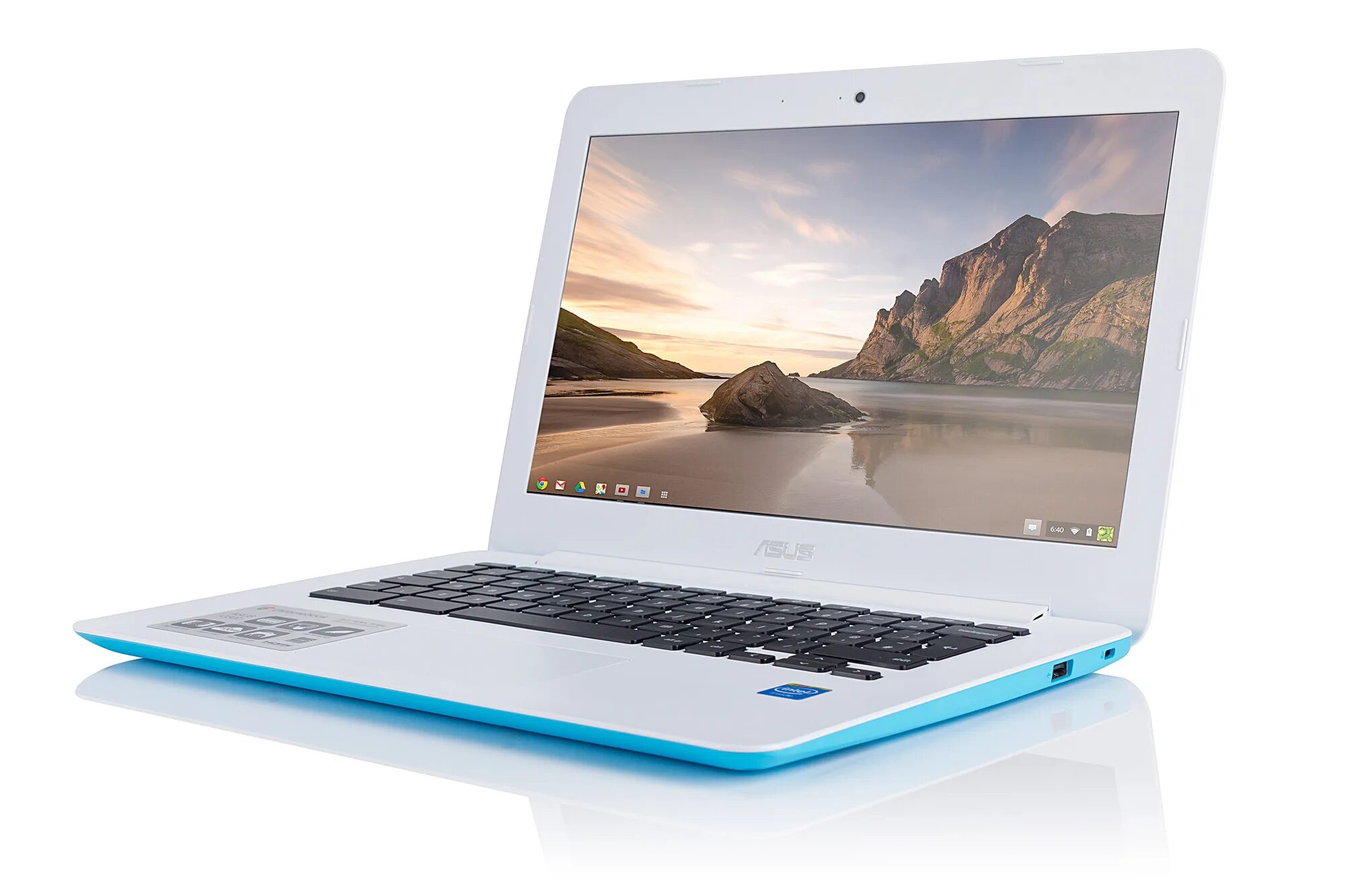 Нова ноут. ASUS c300sa. Laptop 2016 ASUS. Ноутбук ASUS 2016. Красивый ноутбук.