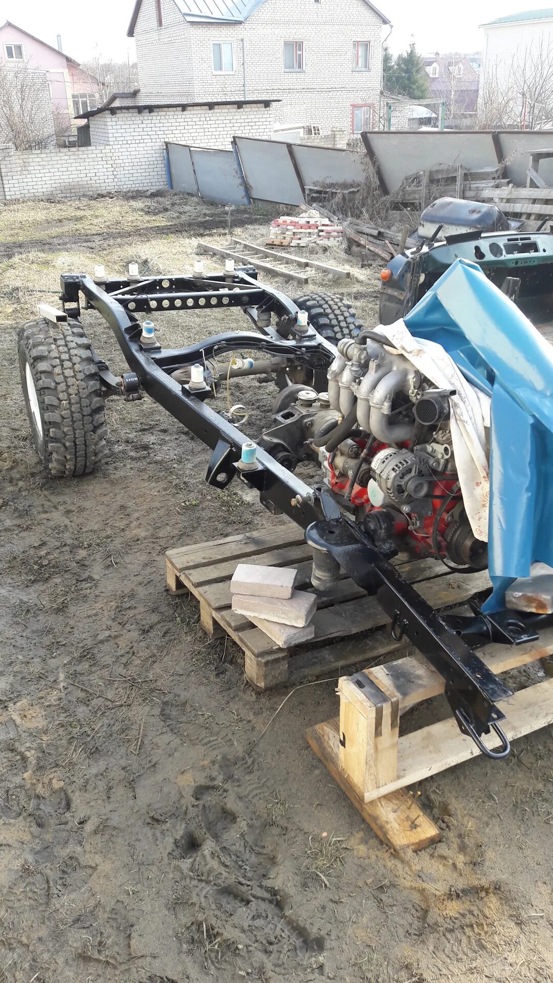 Рама от уаз хантер. Рама уаз хантер. Рама уаз 512. Рама уаз 469. Уаз 469б рама.