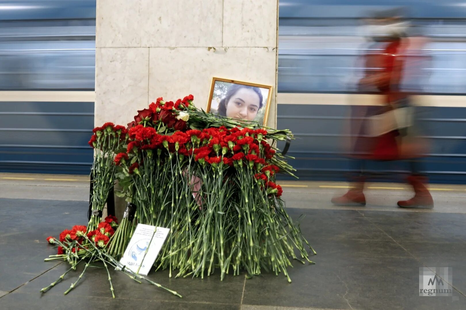 3 Апреля 2017 Санкт-Петербург. Взрыв в метрополитене Санкт-Петербурга 2017. Взрыв в метро Санкт Петербурга 2017.