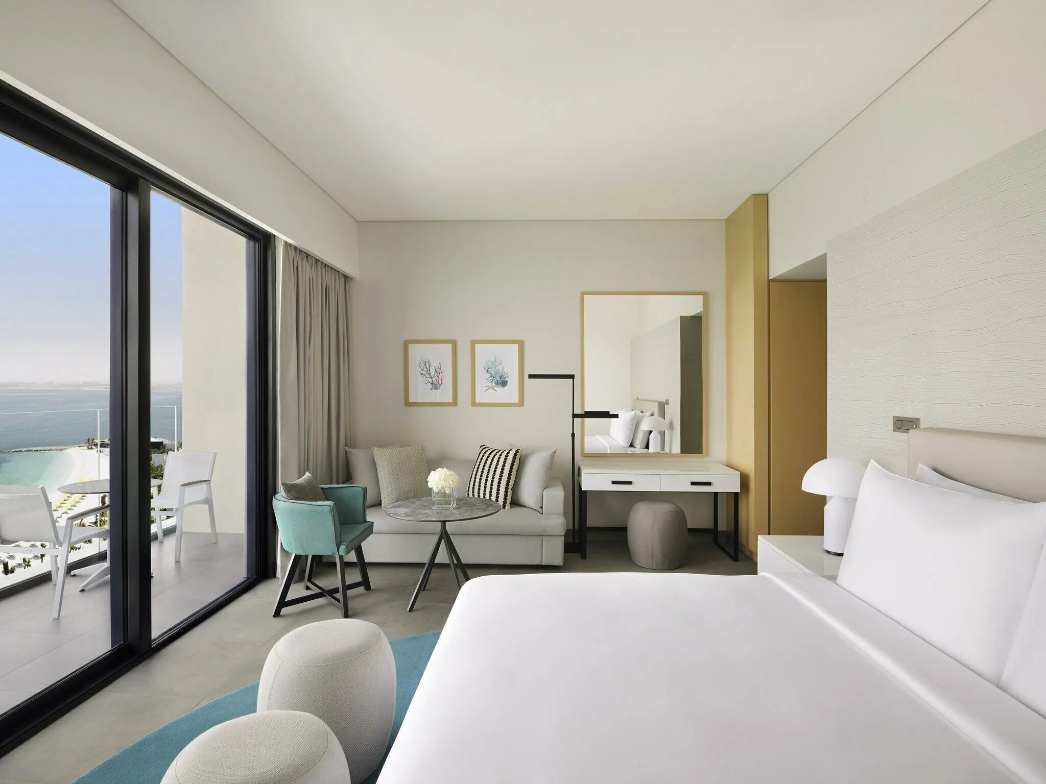 Мовенпик рас аль хайма. Movenpick resort al marjan 5 отзывы. Movenpick resort al marjan 5 отзывы. Movenpick resort al marjan 5 отзывы. Movenpick ras al khaimah 5.